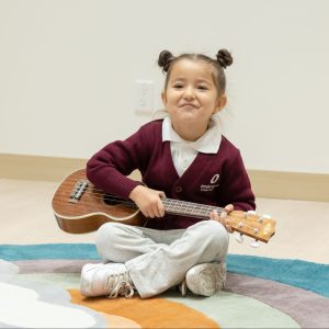 IMG_0423 IMG_0423