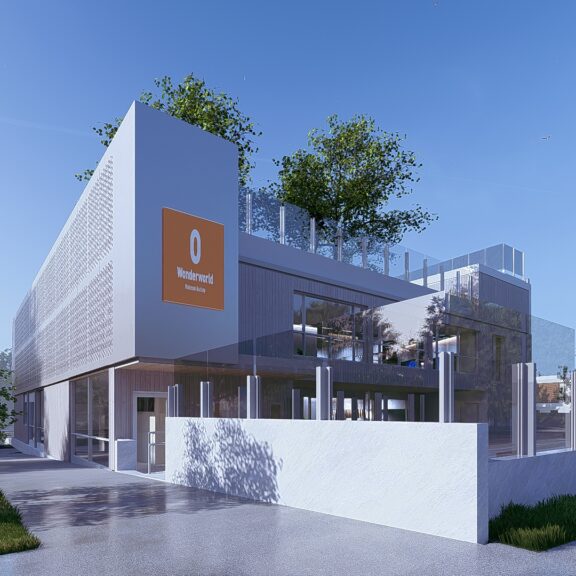 41 Rendering Pic